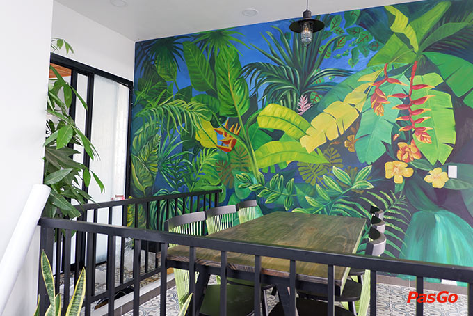 Núi Lửa Trần Văn Giàu23