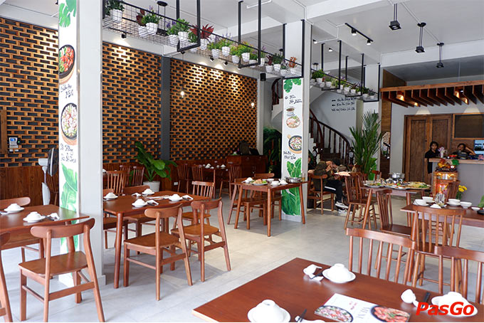 Núi Lửa Trần Văn Giàu24