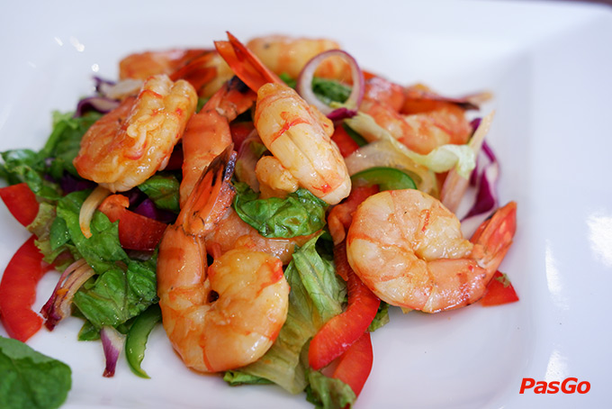 Núi Lửa Trần Văn Giàu3