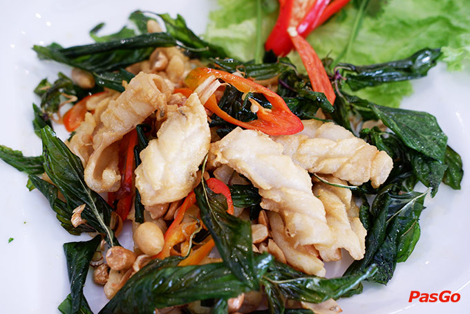 Núi Lửa Trần Văn Giàu4