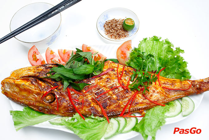 Núi Lửa Trần Văn Giàu5