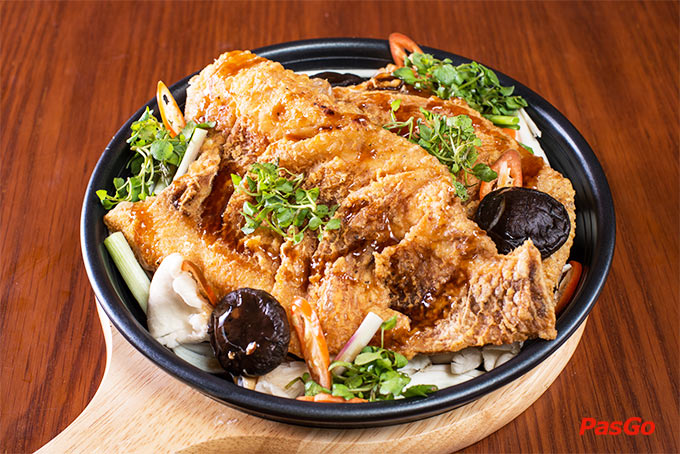 Núi Lửa Trần Văn Giàu6