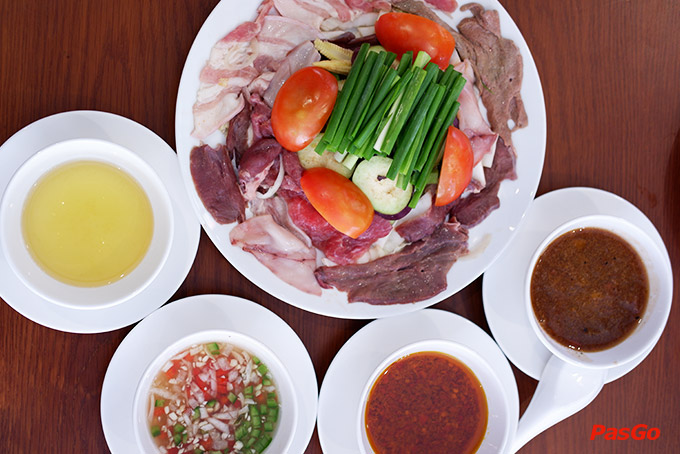 Núi Lửa Trần Văn Giàu7