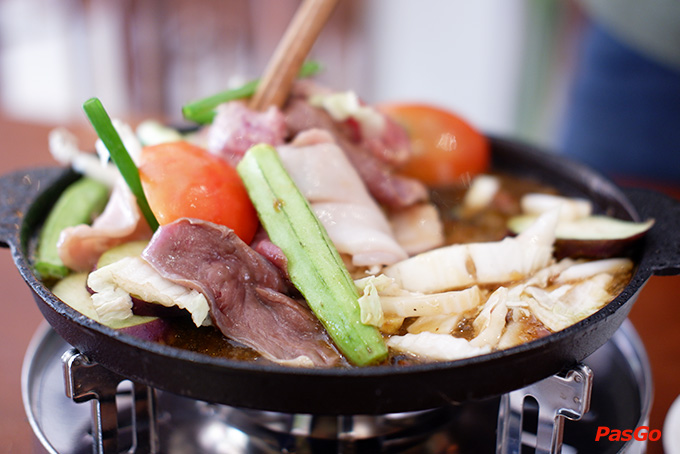 Núi Lửa Trần Văn Giàu8