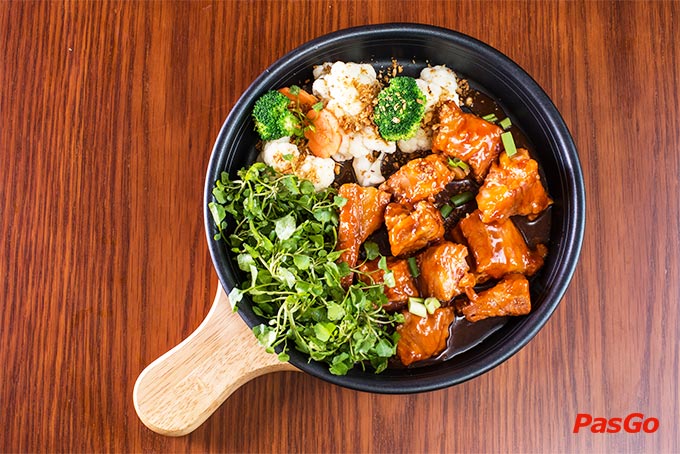 Núi Lửa Trần Văn Giàu9