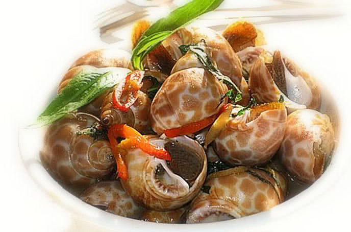 nhà hàng hương quê nghi tàm 13