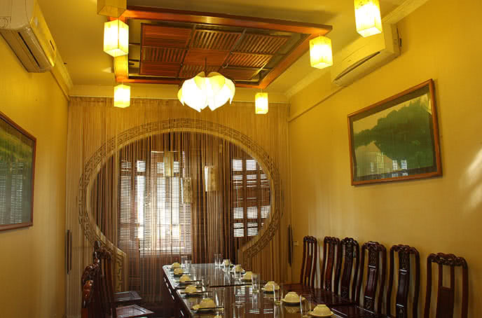 nhà hàng hương quê nghi tàm 6