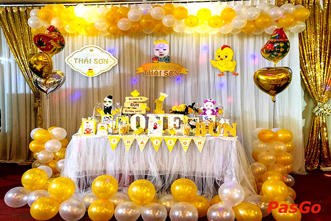 Làng Ẩm Thực Mường Lát – Trần Quý Cáp-2