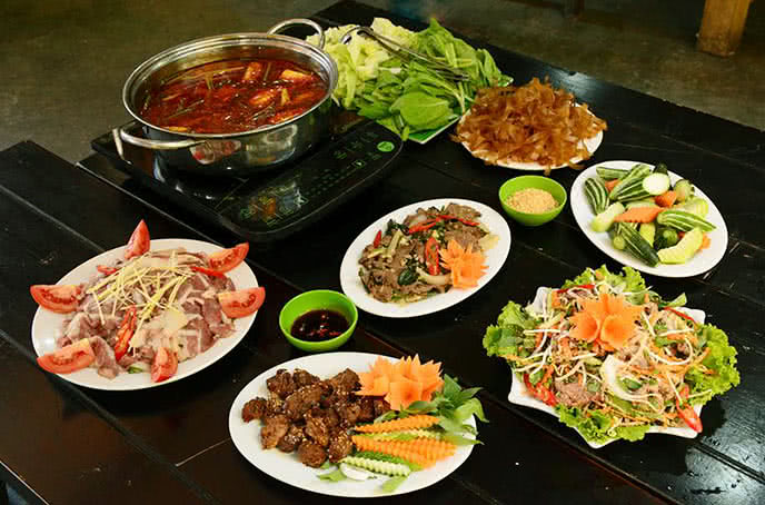 Top những địa điểm thích hợp để xem World Cup 2018 tại Hà Nội 17