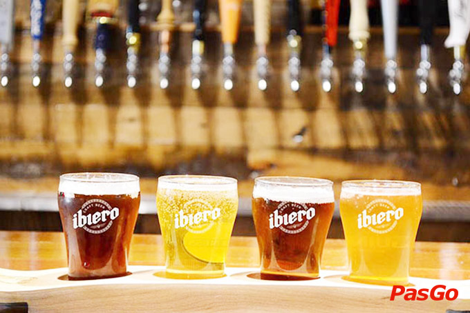 Top những địa điểm thích hợp để xem World Cup 2018 tại Hà Nội 4