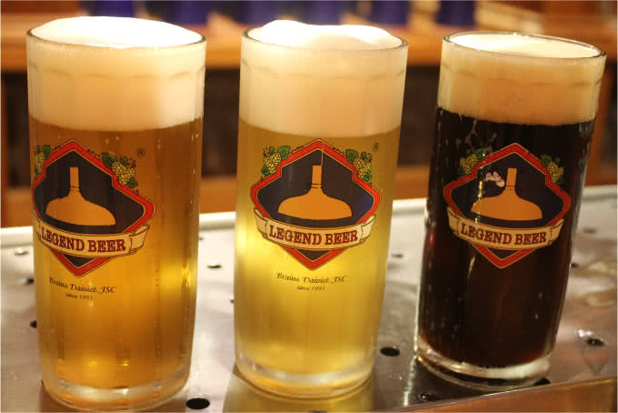 Top những địa điểm thích hợp để xem World Cup 2018 tại Hà Nội 5