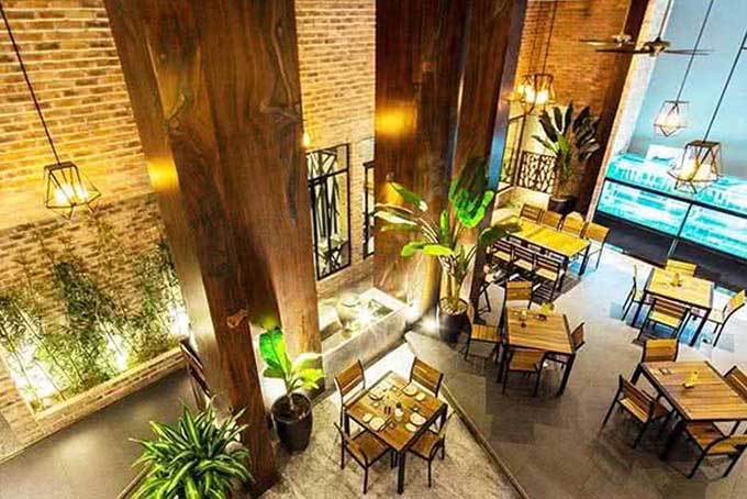 Top những địa điểm thích hợp để xem World Cup 2018 tại Hà Nội 7