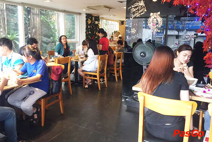 chuỗi nhà hàng sushi ba con sóc 15