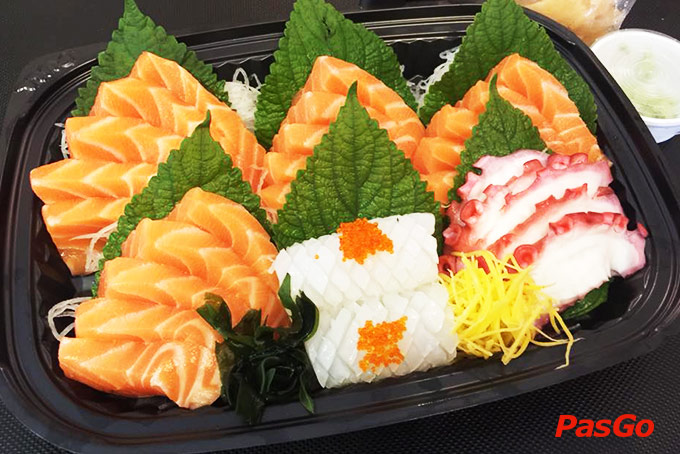 chuỗi nhà hàng sushi ba con sóc 7