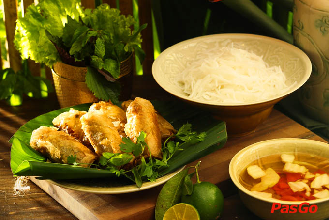 Coco Á Hồng Hà 3