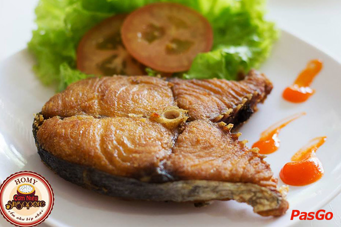 chuỗi nhà hàng cơm niêu singapore homy 10