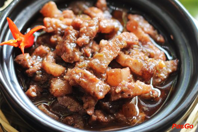 chuỗi nhà hàng cơm niêu singapore homy 3