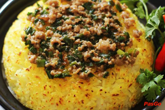 chuỗi nhà hàng cơm niêu singapore homy 5