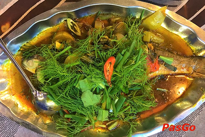 Đông Phương 1 Nguyễn Tất Thành 4