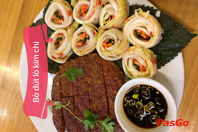 Đông Phương 1 Nguyễn Tất Thành 6