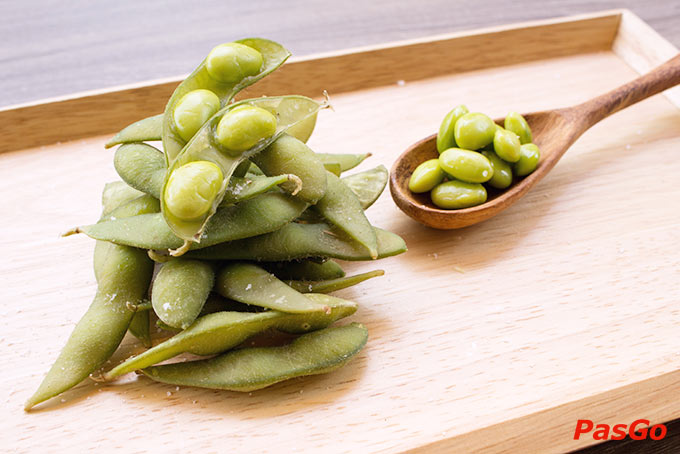 Nhà hàng Gà Nướng Ò Ó O 6