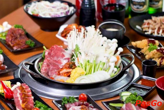 GoGi Plus - Tố Hữu-10