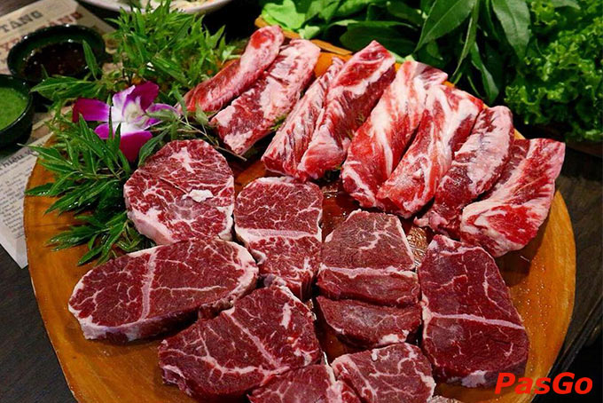 GoGi Plus - Tố Hữu-12