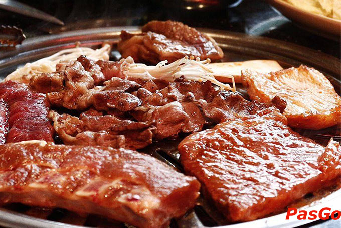 GoGi Plus - Tố Hữu-13