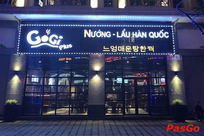 GoGi Plus - Tố Hữu-14
