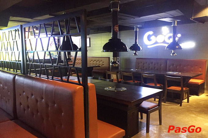 GoGi Plus - Tố Hữu-15