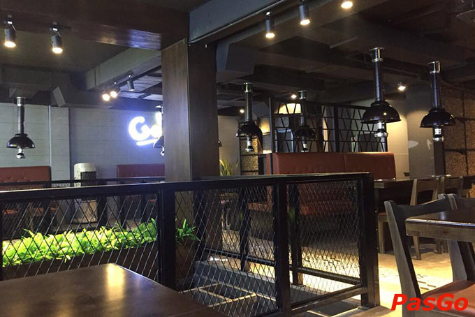 GoGi Plus - Tố Hữu-16