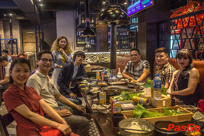 GoGi Plus - Tố Hữu-3