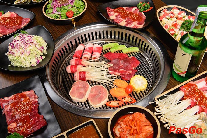 GoGi Plus - Tố Hữu-5