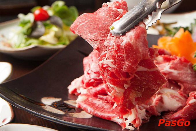 GoGi Plus - Tố Hữu-6