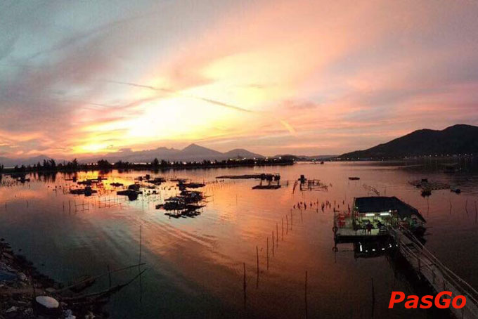 chuỗi nhà hàng hải sản tư mập 14