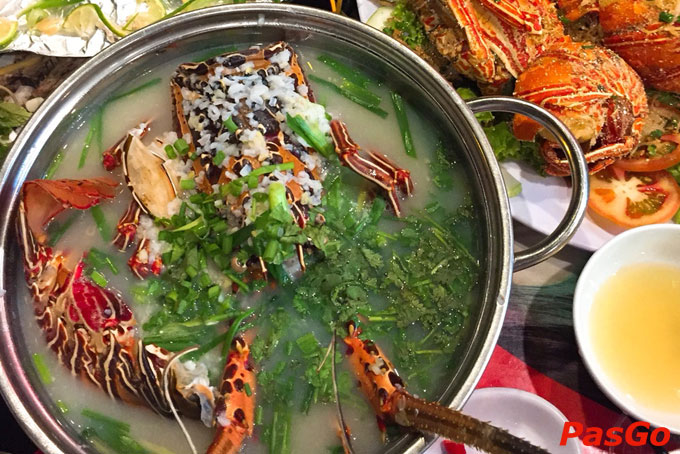 chuỗi nhà hàng hải sản tư mập 8