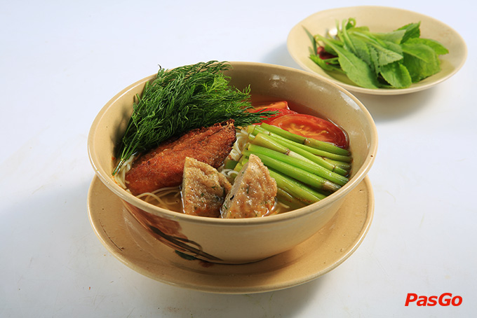 Hẻm 12 Nguyễn Huệ 1