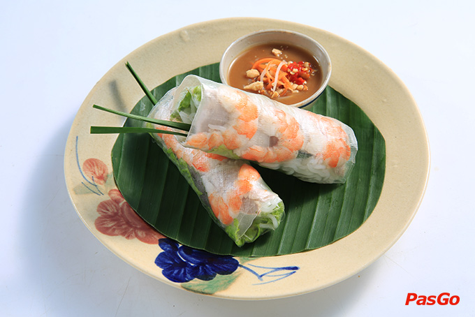 Hẻm 12 Nguyễn Huệ 2