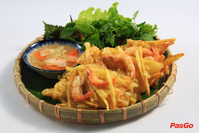 Hẻm 12 Nguyễn Huệ 4