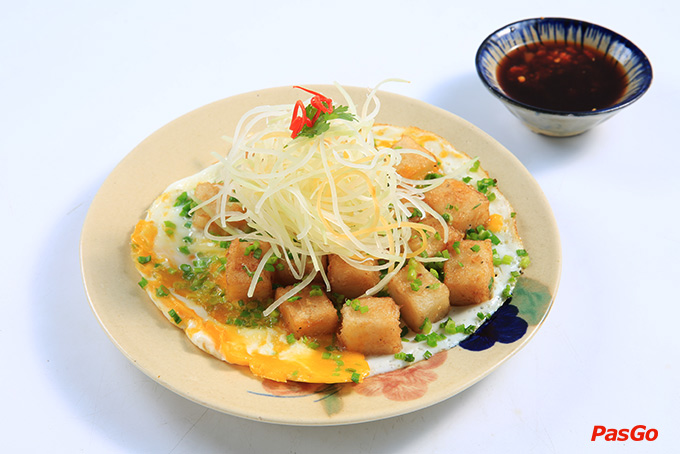 Hẻm 12 Nguyễn Huệ 6