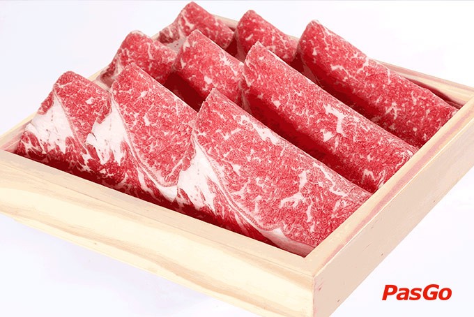 Hotpot Story Lê Văn Sỹ 10