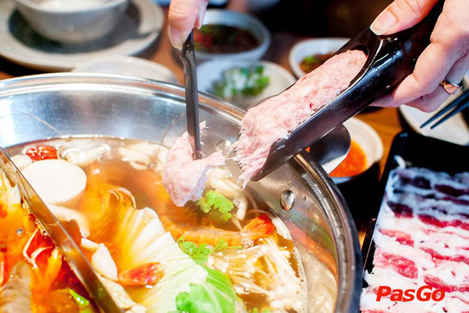 Hotpot Story SC VivoCity 4