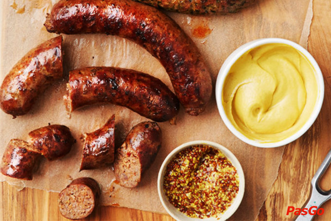 Karaoke ICOOL - Mạc Đĩnh Chi-17