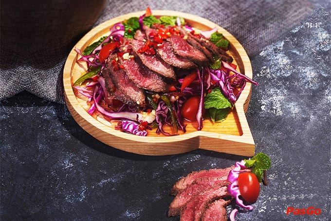 Karaoke ICOOL - Mạc Đĩnh Chi-18