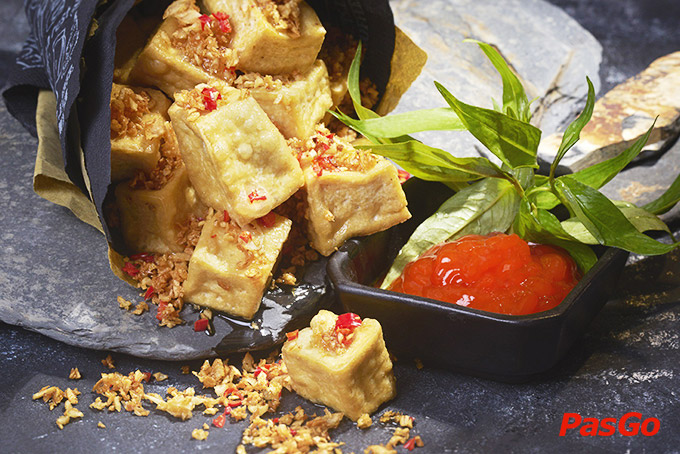 Karaoke ICOOL - Ung Văn Khiêm-6