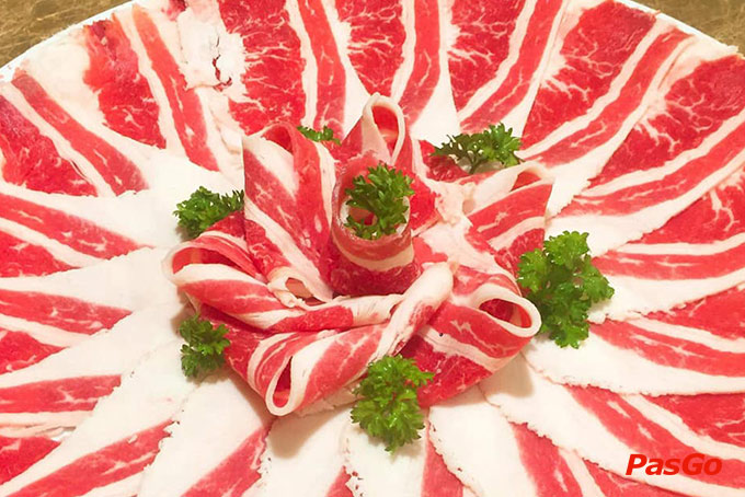 IPOT - Lẩu Hồng Kông - Trung Hòa-9