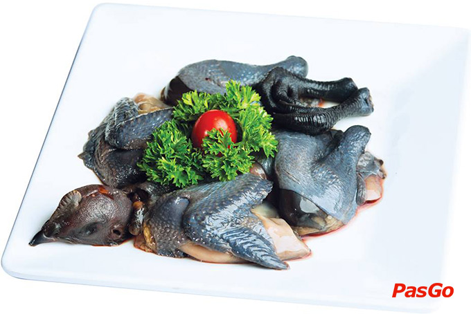 IPOT - Lẩu Hồng Kông - Trung Hòa-10