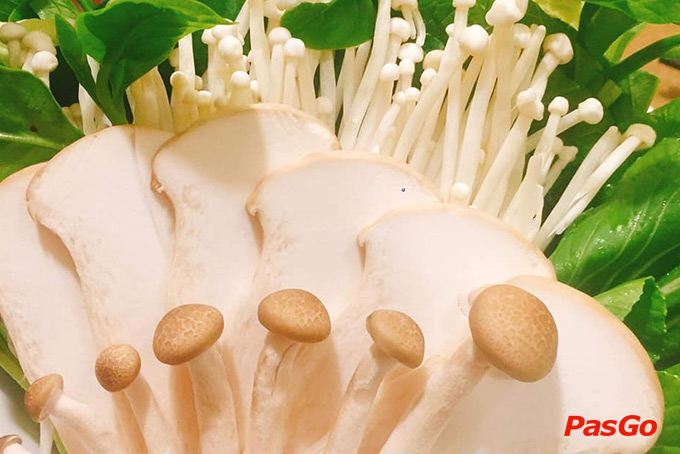 IPOT - Lẩu Hồng Kông - Trung Hòa-11