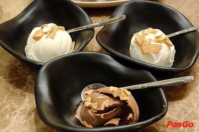 IPOT - Lẩu Hồng Kông - Trung Hòa-12