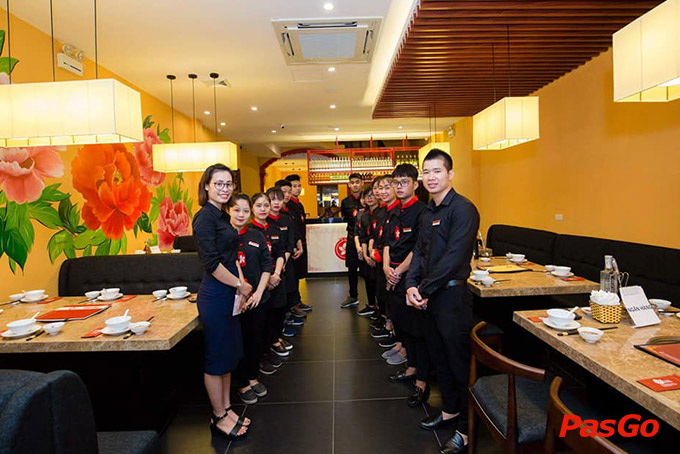 IPOT - Lẩu Hồng Kông - Trung Hòa-14